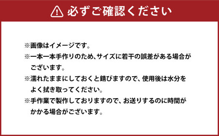 多目的ナイフ カバー付き