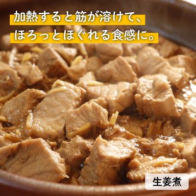 ふるさと納税 須崎市 【訳あり】メバチマグロハランボ　900g |  | 02