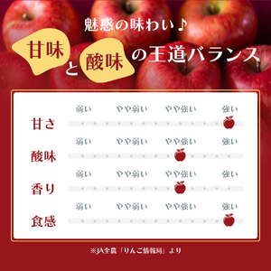 1月発送 家庭用 サンふじ 約10kg【訳あり】【原正りんご 青森県産 津軽産 リンゴ 林檎】 果物類 希少 葉取らず 完熟 安心 丸かじり 甘い 高糖度 