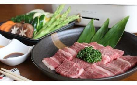 国産 和牛 きたかみ牛 焼肉用 750g （ モモ ・ カタ ・ バラ ） ミックス  数量限定 A5 A4 人気 肉 ブランド牛 牛肉 BBQ お歳暮 忘年会 贈答用 牛ロース 岩手県 北上市 G0