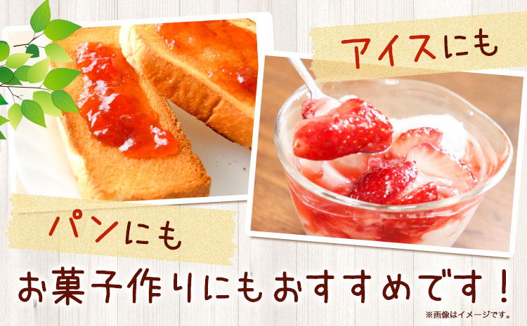北海道十勝季節のジャムお楽しみセット 欧風ケーキ工房 かねもり 送料無料 スイーツ デザート 果物 旬 北海道 本別町《45日以内に出荷予定(土日祝除く)》