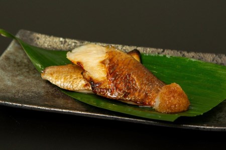 粕漬 粕漬け ふぐ のどぐろ さわら 高級魚 3種 CX05