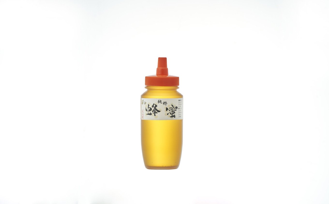 使いやすいチューブタイプ！