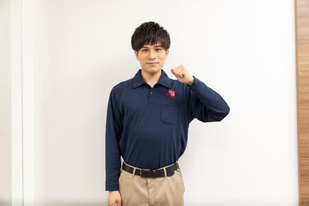【世田谷区内サービス限定】水まわり4点ハウスクリーニング [キッチン・レンジフード・浴室・洗面台]_0083-001-se7