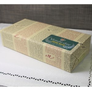 珈琲「ブルーマウンテン」豆150g×3個セット＜2025年12月中旬より順次発送＞(数量限定)_飲料・ドリンク コーヒー豆 コーヒー・コーヒー豆 珈琲 珈琲豆_【1222369】