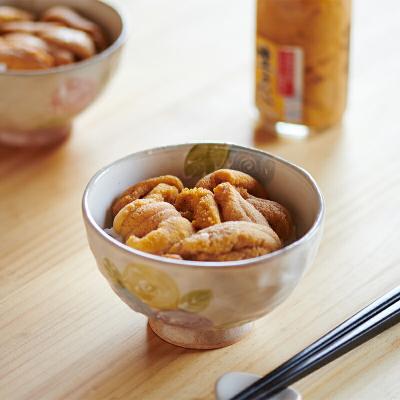 ふるさと納税 山田町 【無添加】三陸山田 生うに 【先行予約】100g×3パック 令和8年5月中旬以降発送 ウニ |  | 03
