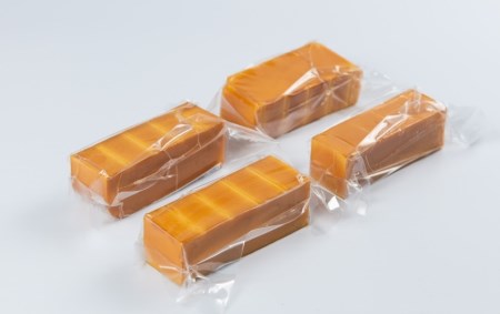 【最短6か月待ち】DA-04　ベーコン屋のオヤジのスモークチーズ（約520g）