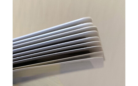 厚みを見抜くゲーム「指感覚 第3版」【キッズデザイン賞「経済産業大臣賞」、グッド・トイ受賞】【 カードゲーム ボードゲーム ボドゲ 知育 おもちゃ 神奈川県 小田原市 】