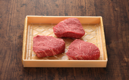 【全6回定期便】【GI認証】くまもとあか牛 食べ比べ A リブロース ランプ 三角バラ ミスジ ステーキ 赤身モモブロック リブローススライス【有限会社 三協畜産】[AYCQ032]