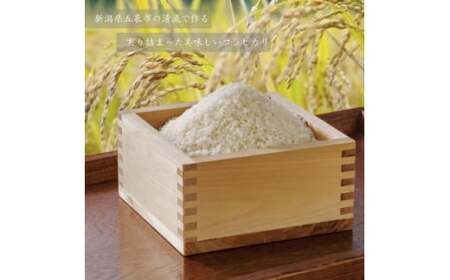 老舗割烹仕込みの釜飯4個セット（きのこ・山菜・あさり・栗） 新潟県 五泉市 株式会社松の家