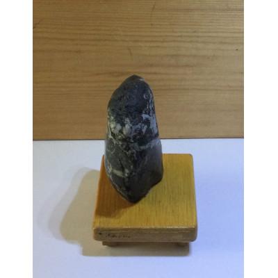 ふるさと納税 揖斐川町 菊花石　SA200 |  | 01