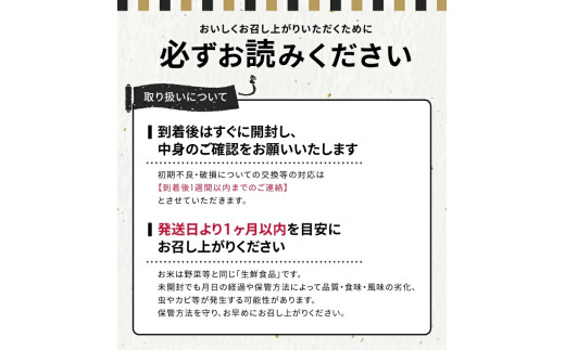 【定期便】 無洗米 5銘柄（ミルキークイーン はえぬき ひとめぼれ 雪若丸 つや姫）食べ比べセット 各5kg 5ヶ月連続 計25kg(12月～4月)