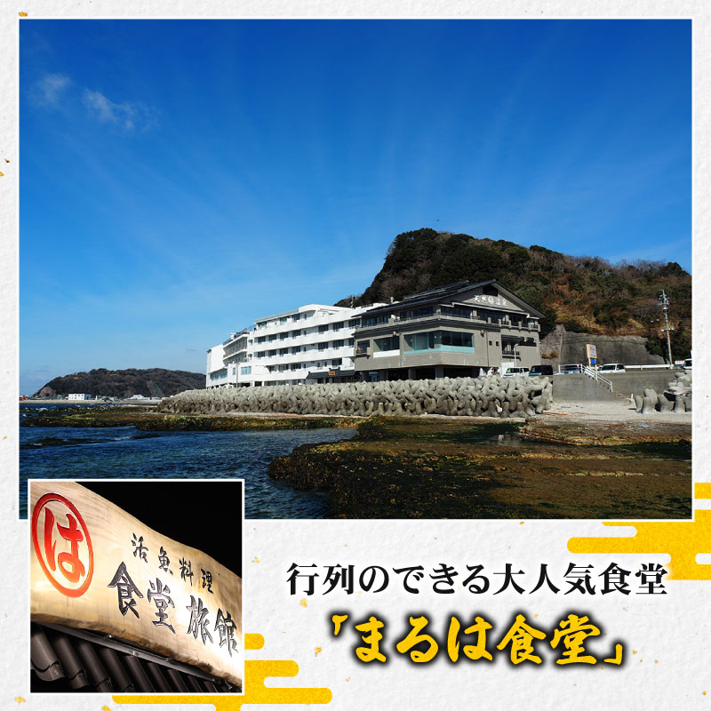 まるは食堂の『訳あり』特大むきえび1kg ※背ワタ処理済み 冷凍 えび むきえび 魚介 魚介類 エビ 海老 海鮮 時短 簡単調理 便利 むき身 無添加 エビフライ パスタ エビピラフ 無保水 海老フラ