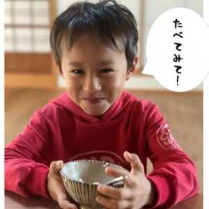 【令和7年産】初霜(源種)　白米5kg　(栽培期間中農薬・化学肥料不使用)【1721451】