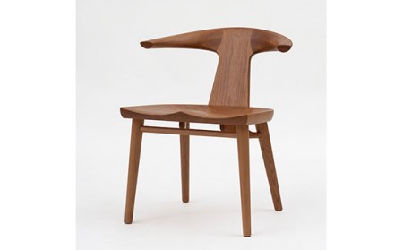 No.761 【家具蔵】ダイニングセット 1500 ダン＆コルノ チェリー材