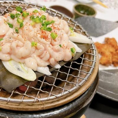 ふるさと納税 新ひだか町 <12月5日までの受付> 北海道産 真鱈白子 600g(300g×2パック) |  | 01