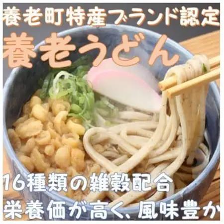 飛騨牛 5等級　切り落し　500g　養老うどん付(3人前)【配送不可地域：離島】【1416455】