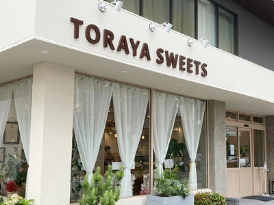 レモンボート(レモンケーキ） 12個入 | お菓子 おかし 洋菓子 焼菓子 焼き菓子 おやつ デザート レモン 《虎屋sweets》