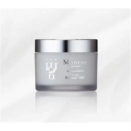 Monroe grace トリートメントディープ(大丸・松坂屋おすすめ品)【1366337】