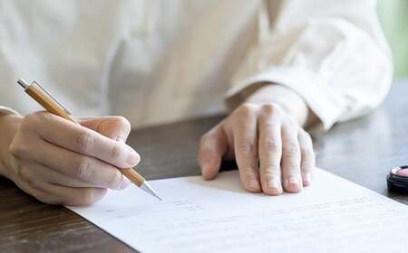 【40代・50代向け】 ブーゼの戦略的婚活 プラチナコース 入会 チケット ／ 結婚 再婚 恋 結婚相談 婚活 婚活サポート 出会い 出逢い 縁 パートナー 恋人 東京都 武蔵野市