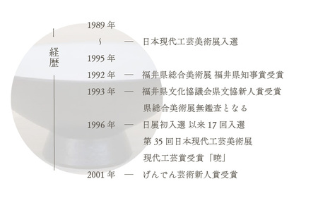  越前焼のふるさと越前町からお届け！ 薄作りの盃 hi ra ra 交歓(黒) 木 豊彩窯 越前焼 越前焼き 【酒盃 杯 酒 コップ カップ マグカップ 食器 ギフト うつわ 電子レンジ 食洗機  工