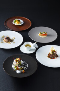 【ハイアットリージェンシー横浜】ミラノ・グリルディナーペア券 | ホテルお食事券 ホテル食事券 ディナー券 ディナー ディナーコース コース料理 ディナーお食事券 横浜市ホテル 横浜市お食事券 ペアお