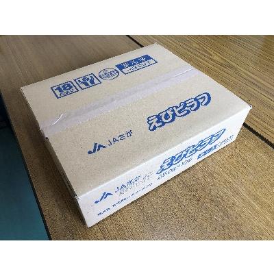 ふるさと納税 佐賀県 JAさがオリジナル　えびピラフ(A0138-A11) |  | 01