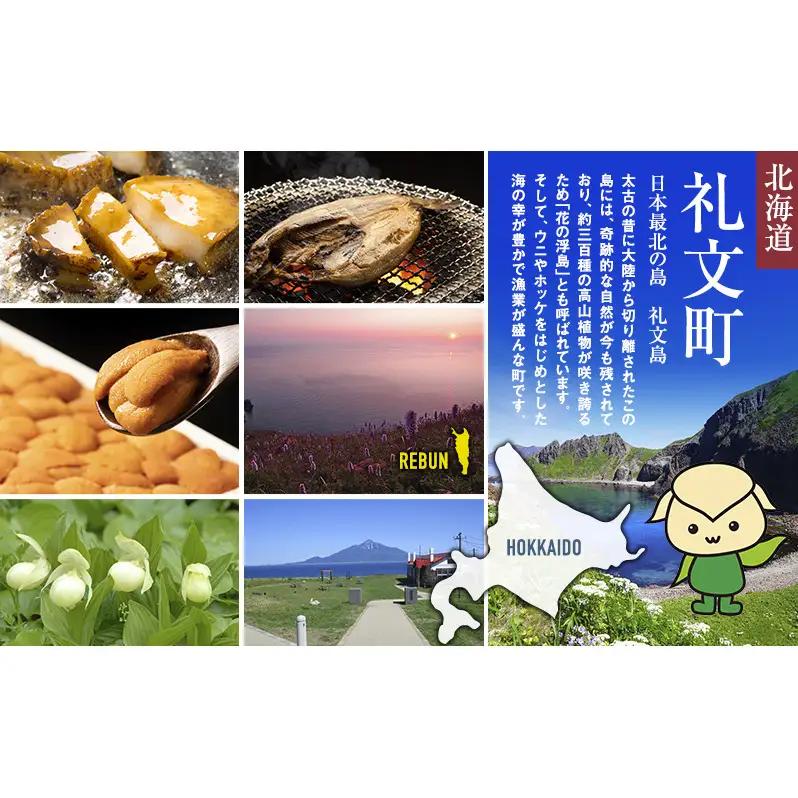 北海道 礼文島産 利尻昆布の旨み 万能調味料2種セット 各1本 (醤油・つゆ 各500ml) ［船泊漁業協同組合］【 昆布 だし昆布 昆布しょうゆ 昆布つゆ  醤油 調味料 詰め合わせ セット 和食 