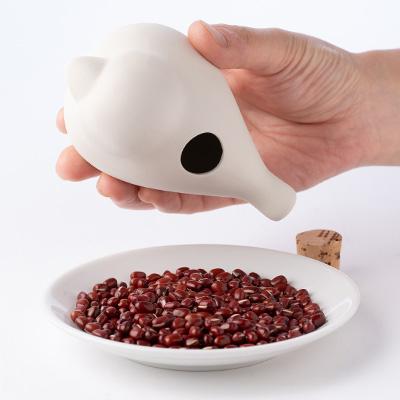 ふるさと納税 瀬戸市 TETANPO(小鳥) |  | 02