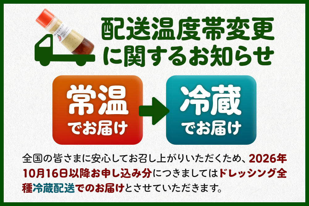 バジル 200ml×3本 自家製・群馬産野菜で手作りドレッシング [どれっしんぐ ドレッシング ばじる バジル]