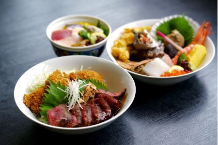 浜田産のどぐろ付懐石料理！ペア宿泊プラン（一泊二食）【ホテル松尾】 宿泊 宿 ホテル 出張 駅前 好立地 おもてなし ペア 利用券 観光 お祝い 宿泊券 イベント 旅行 体験 チケット【167_147
