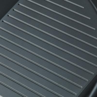 ふるさと納税 鹿沼市 KEYTONE ウェッジ ロフト56° バウンス12° F5.8 NSPRO 950GH neo R |  | 02