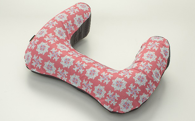 【快適グッズ】アームレスト ※離島への配送不可