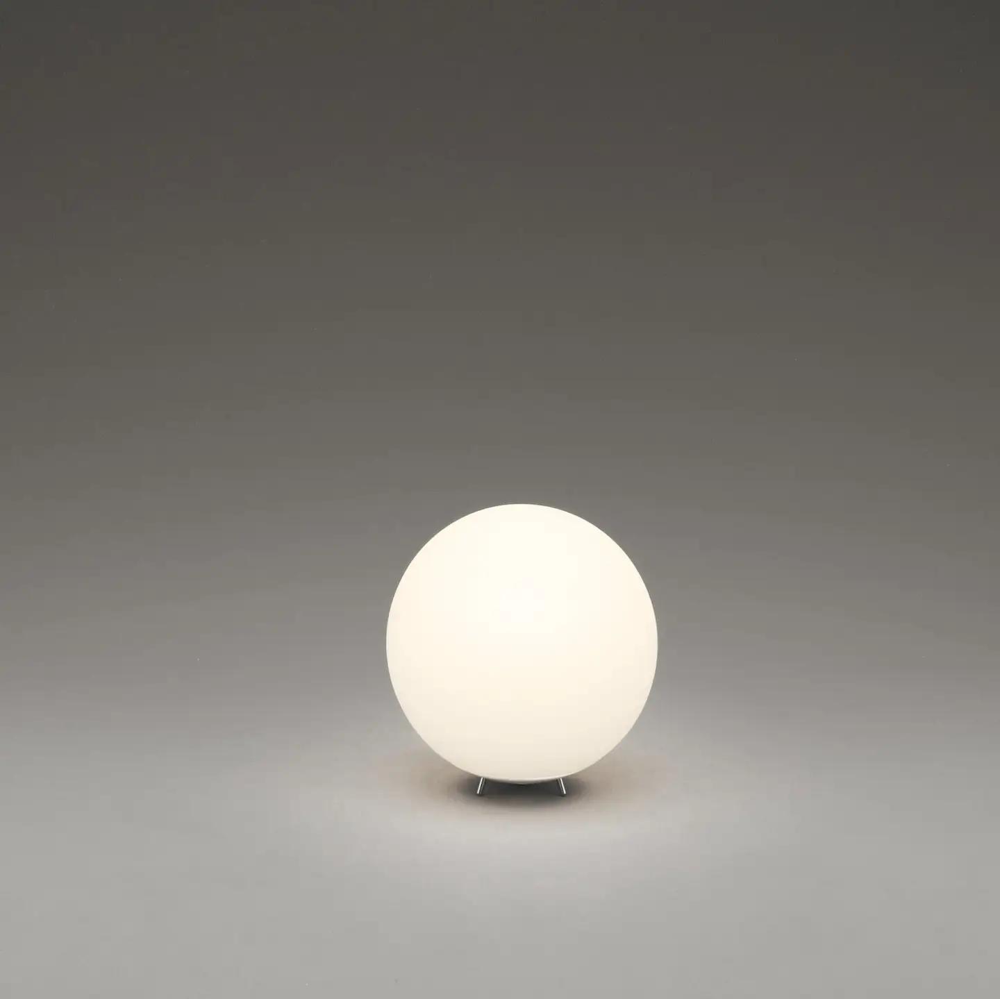 オーデリック 洋風スタンド OT265039LR 洋風 スタンド 照明