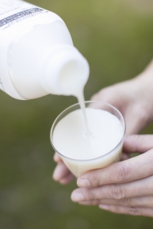 八海山 麹だけでつくったすっきりあまさけ 118ｇ×20本