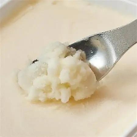 【2Lカップ】あいすくりん バニラ　ホームサイズ_菓子・スイーツ アイス・ジェラート  _【配送不可地域：離島】【1469234】