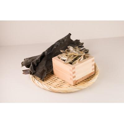 ふるさと納税 玉城町 伊勢うどん2種詰合せ |  | 01