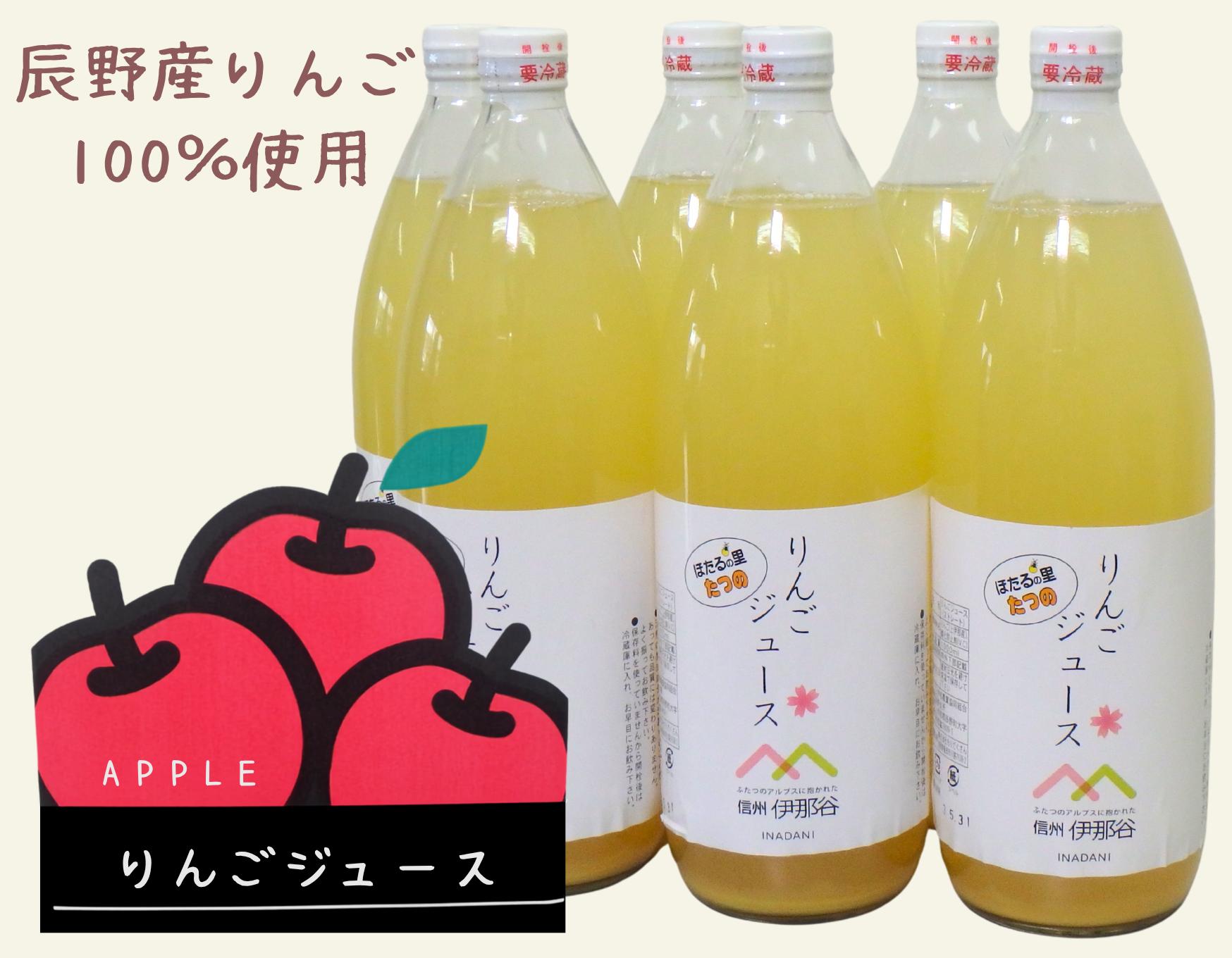 外箱はイメージです。デザインが変更になる場合がございます。