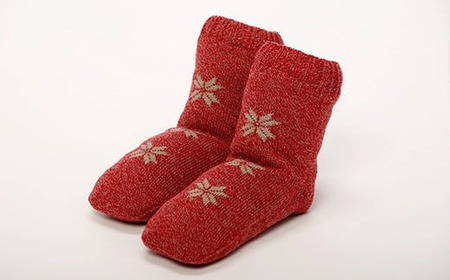 【割引券】羊毛の新素材「メリノン」製品 購入割引券（30,000円分）