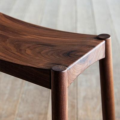 ふるさと納税 朝倉市 ロックスツール |  | 03