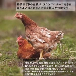 【訳あり】丹波 赤どり つくね 1kg（25g × 40個）＜京都亀岡丹波山本＞業務用 鶏肉 冷凍 むね肉 お弁当おかず おつまみ おやつ 肉団子 国産鶏 国産鶏肉 京都府産鶏肉 京都産鶏肉 地鶏鶏肉