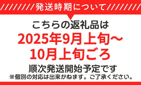 12-31茨城県産アールスメロン「赤」【秀品】1個【2024年9月上旬～10月下旬ごろ発送予定】