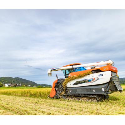 ふるさと納税 与謝野町 令和7年産米　コシヒカリ・ゆうだい21・キヌヒカリ精米5kg×3　銘柄米食べ比べセット　合計15キロ |  | 02