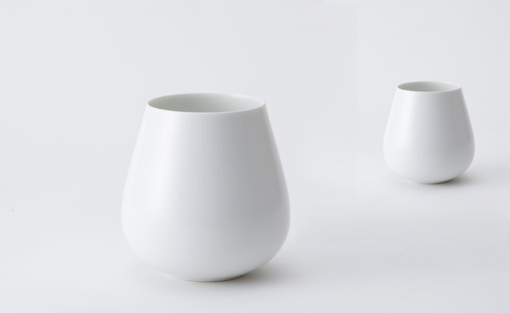 
                  Plumpボルドー2個【224porcelain】
                