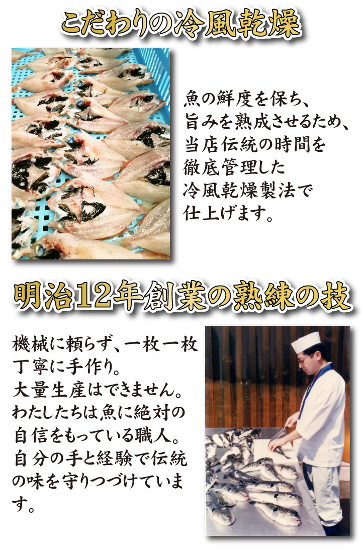 【7営業日以内発送】 のどぐろ開き干し 6枚 詰め のどぐろ 下関産高級魚 ノドグロ のどぐろ開き のどぐろ開き干し のどぐろ干物 のどぐろ一夜干し アカムツ 高級魚 脂のり 国産 干物セット 海鮮 