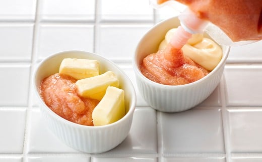 食卓のやまや明太ばらこ スタンドパウチタイプ 300g×3個 （計900g） ／ 明太子 めんたいこ 明太 ばらこ 魚卵 やまや 九州 福岡県 太宰府市 冷凍