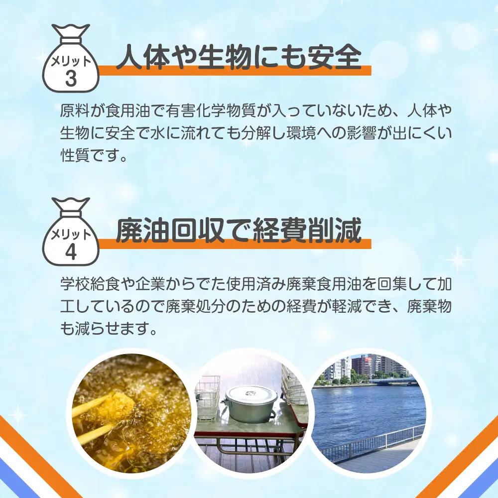 無添加 粉 せっけん セット 5kg 洗剤 無香料 粉せっけん