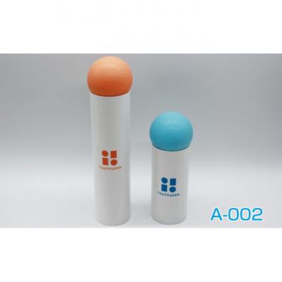 ふるさと納税 上田市 【グッド・トイ2021 多世代交流賞受賞】「筒けん」ロング&amp;ショートセットA[54047048]