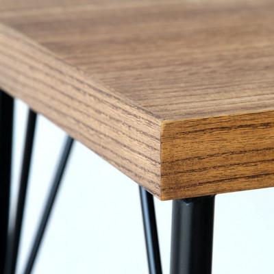 ふるさと納税 加茂市 桐ベンチ |  | 02