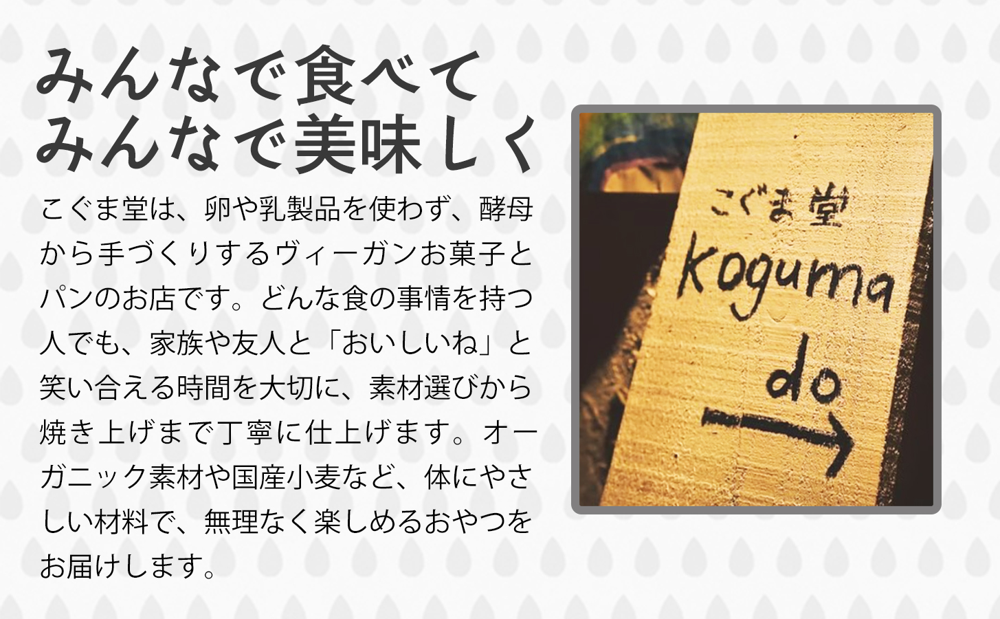 【定期便】ヴィーガン・クリームパン（4個）×2セット×全6回